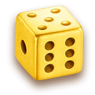 https://i.cms88.live/images/2025/06/09/405882332e2772dbebbc6b2e002abbe7.png