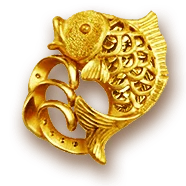 https://i.cms88.live/images/2025/06/09/4853f520bec17542cfb3d769e8673e94.png