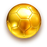 https://i.cms88.live/images/2025/06/09/6c1de93c6aa4fbebb64e386e1c05f2e5.png