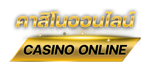 https://i.cms88.live/images/2025/06/09/9c8ba20fcce06e945efa0ad656c357bc.png
