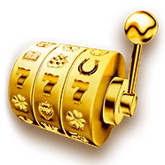 https://i.cms88.live/images/2025/06/09/c668adba8ff9b2eb63d34b42b0f1663a.png
